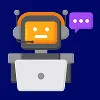 Chatbot Support